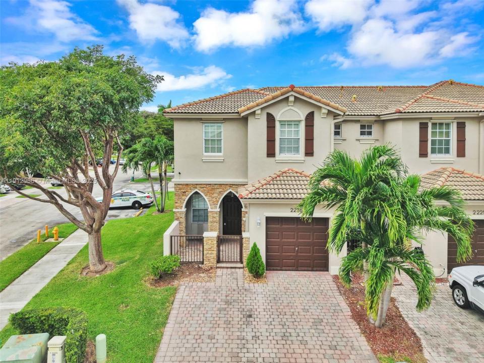 22264 SW 93rd Ct, Cutler Bay, Florida 33190