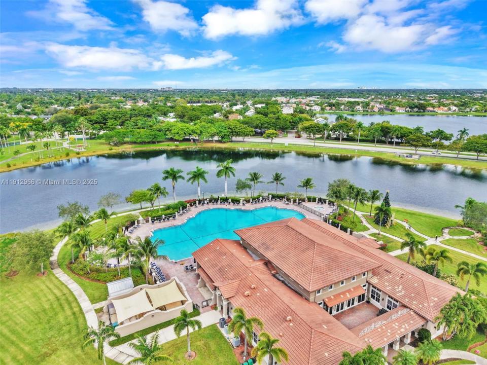 22264 SW 93rd Ct, Cutler Bay, Florida 33190