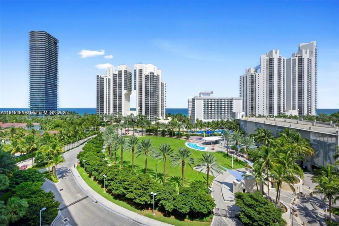 19370 Collins Ave 517, Sunny Isles Beach, Florida 33160