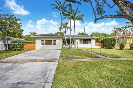 145 NE 110th St, Miami Shores, פלורידה 33161, ארצות הברית של אמריקה 