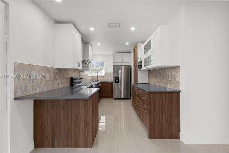 3150 SW 39th Ave, West Park, 플로리다 33023, 미국