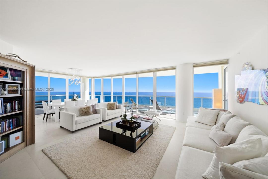 5025 Collins Ave 2409, Miami Beach, 佛羅里達州 33140, 美國
