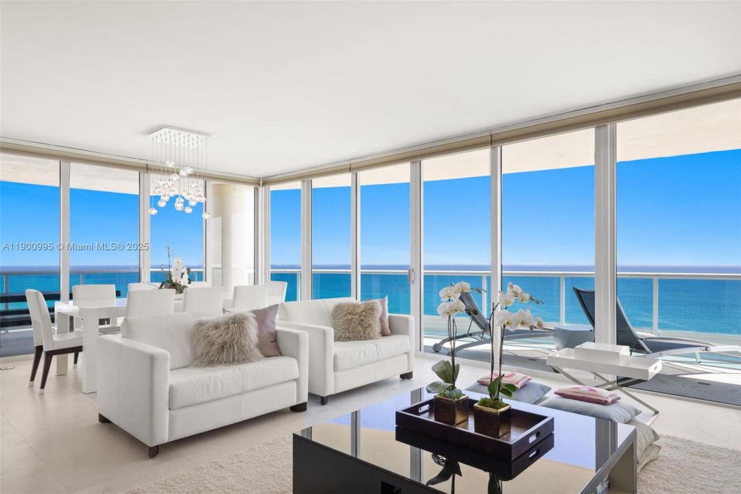 5025 Collins Ave 2409, Miami Beach, 佛羅里達州 33140, 美國