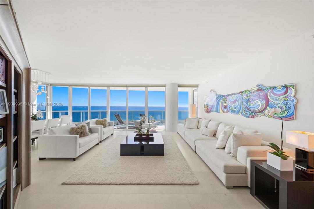 5025 Collins Ave 2409, Miami Beach, 佛羅里達州 33140, 美國