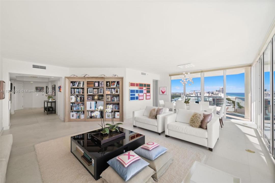 5025 Collins Ave 2409, Miami Beach, 佛羅里達州 33140, 美國