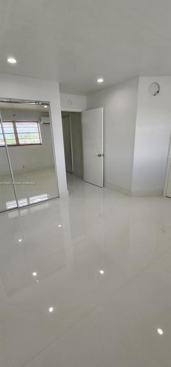 9375 SW 40th Ter 203, Miami, Floride 33165, États-Unis