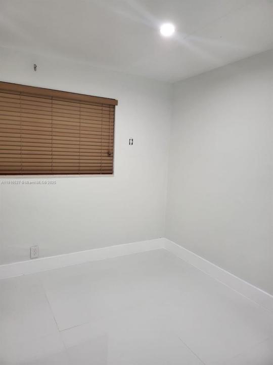 9375 SW 40th Ter 203, Miami, Floride 33165, États-Unis