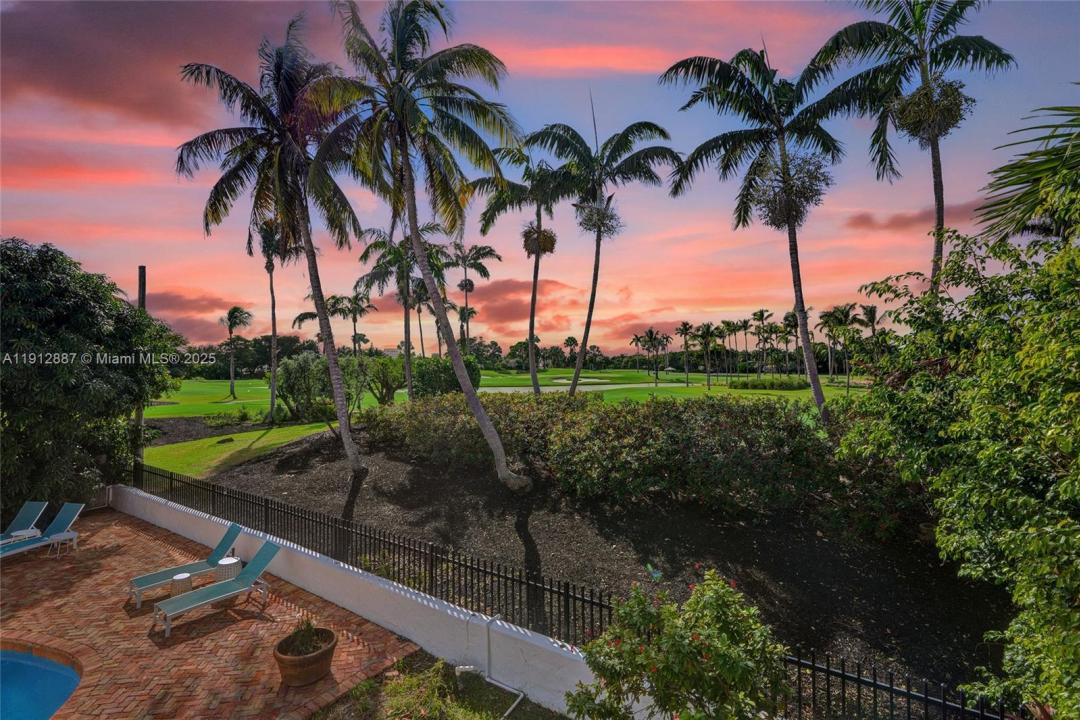 5252 La Gorce Dr, Miami Beach, 플로리다 33140, 미국