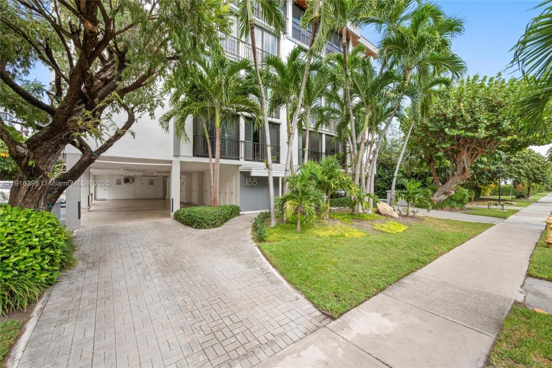 155 Sunrise Dr 4B, Key Biscayne, فلوريدا 33149, الولايات المتحدة