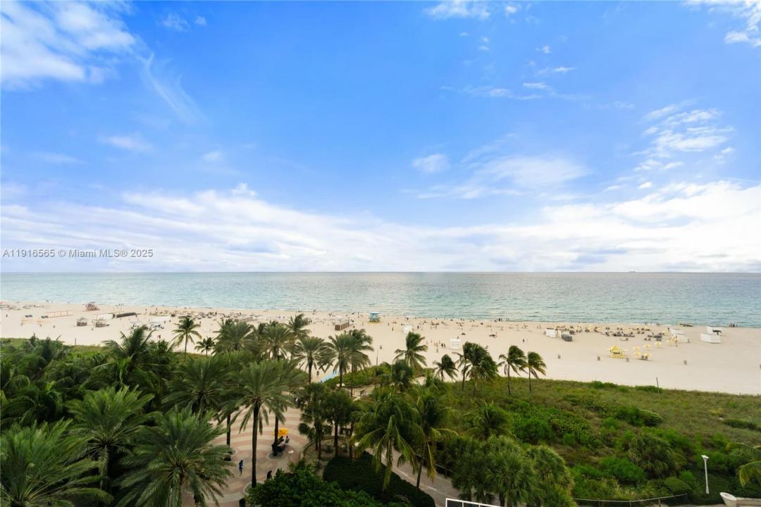 100 Lincoln Rd 847, Miami Beach, Floride 33139, États-Unis