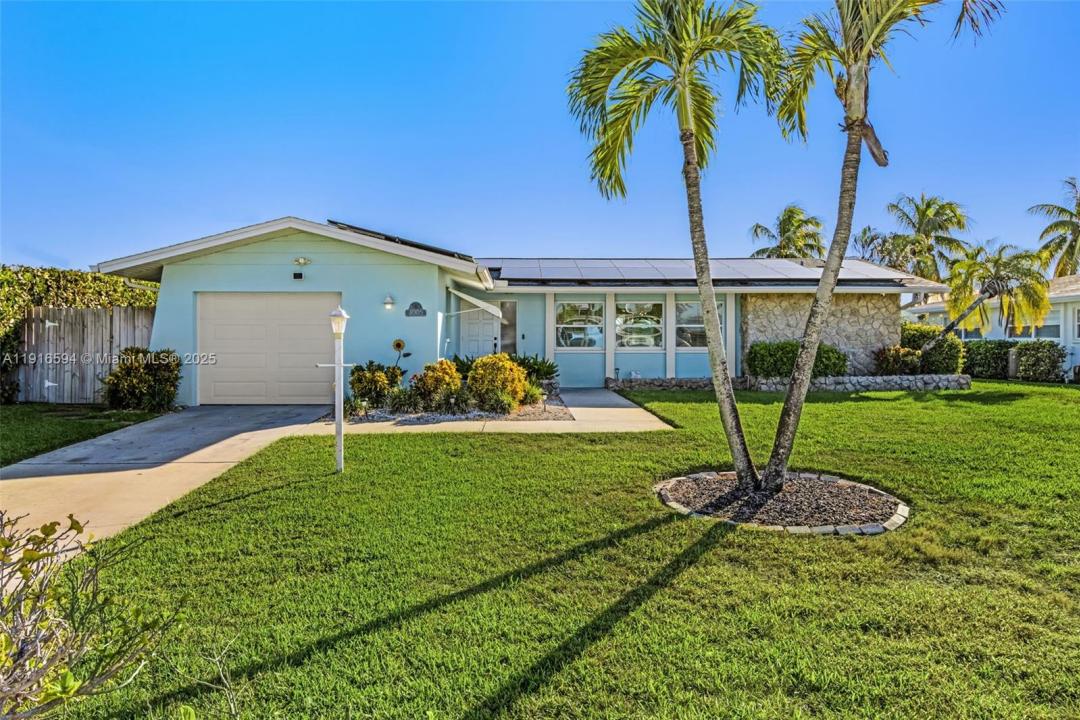 3005 SE 18th, Cape Coral, Florida 33904