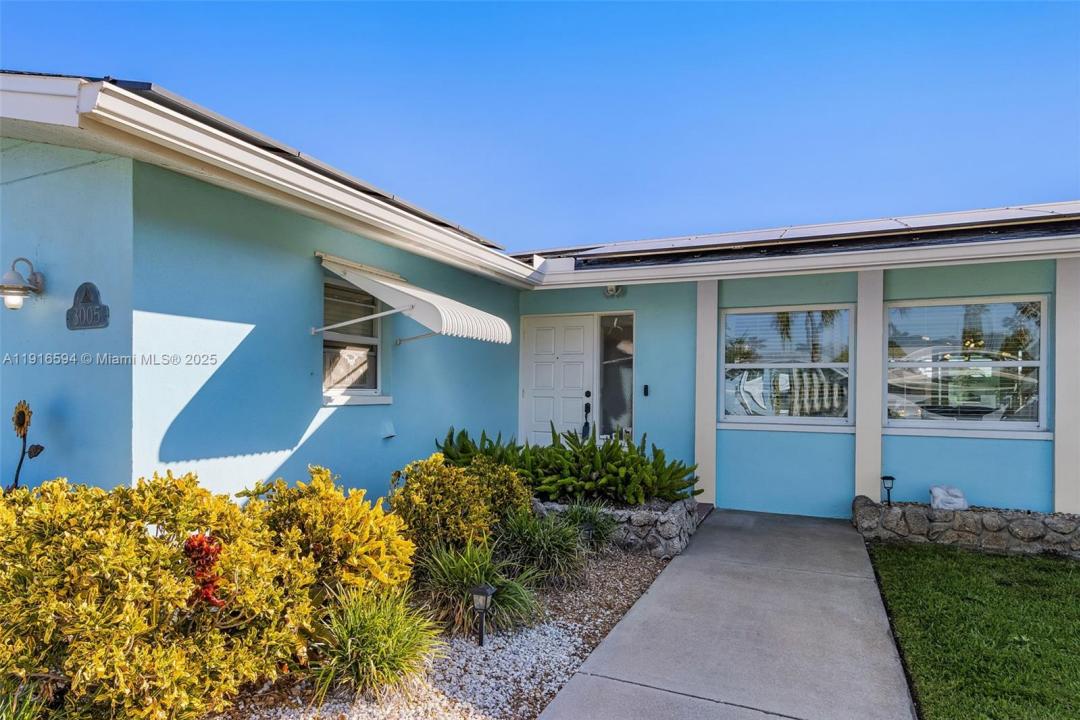 3005 SE 18th, Cape Coral, Florida 33904