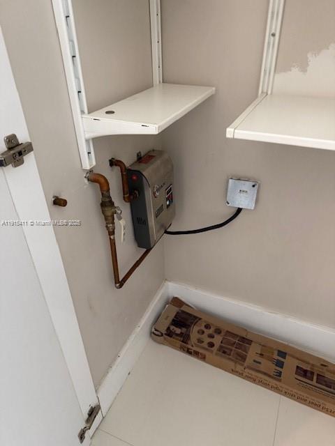 3600 NE 170th St 407, North Miami Beach, Floride 33160, États-Unis