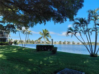 999 Hamilton Dr 999D, Homestead, Florida 33034, USA