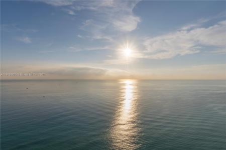 17975 Collins Avenue 2402, Sunny Isles Beach, Florida 33160, USA
