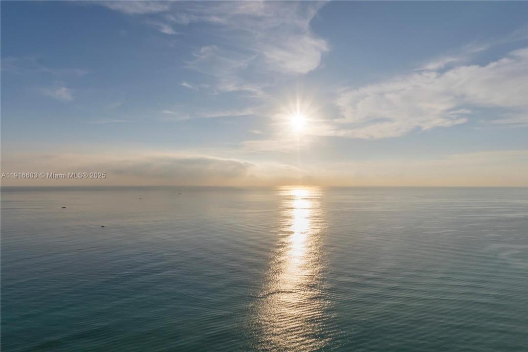 17975 Collins Avenue 2402, Sunny Isles Beach, Florida 33160