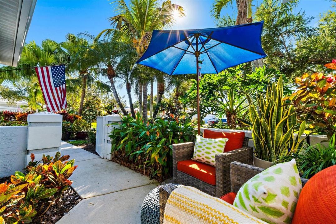 1832 SW Willowbend Ln, Palm City, Florida 34990, Stati Uniti