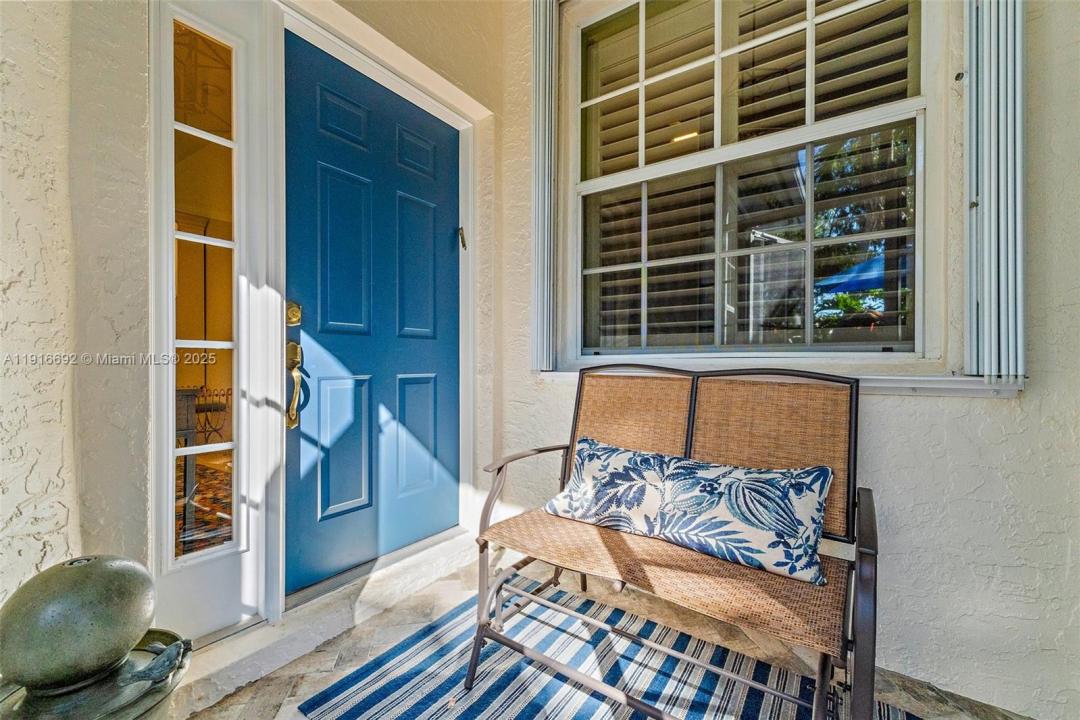 1832 SW Willowbend Ln, Palm City, Florida 34990, Stati Uniti