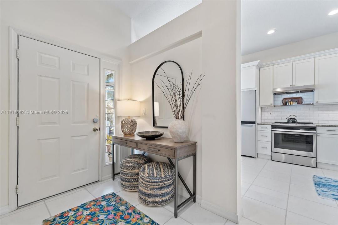 1832 SW Willowbend Ln, Palm City, Florida 34990, Stati Uniti