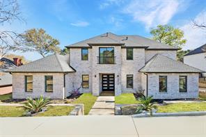 2415 Valley View Drive, Cedar Hill, Texas 75104