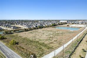 7301 Silo Road, Arlington, Teksas 76002, USA