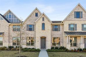 7143 Buchanan Drive, Grand Prairie, Texas 75054, Stati Uniti