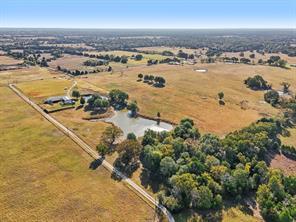 10821 County Road 2503, Eustace, Texas 75124, Stati Uniti
