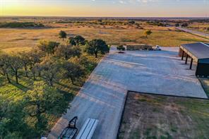 10540 Highway 281, Mineral Wells, Texas 76486