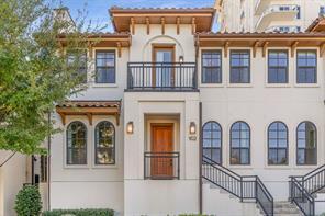 2800 Lakeside Parkway, Flower Mound, 德克薩斯州 75022, 美國