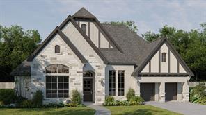 713 Corsair Court, Hurst, Texas 76054, États-Unis