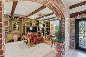 17909 Terrace Drive, Kemp, Texas 75143, États-Unis