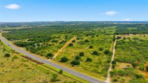 Hwy 16 N, Graham, Texas 76450, Stati Uniti