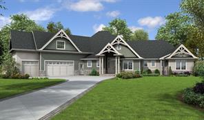 3509 Sweetwater Drive, Princeton, Texas 75407, Stati Uniti