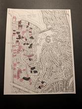 Unit 6, Runaway Bay, 텍사스 76426, 미국