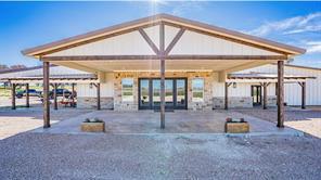 8900 Nix Road, Tolar, Texas 76476, Stati Uniti