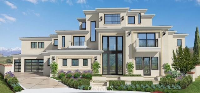 Collinas Pt, Chino Hills, Калифорния 91709, Соединенные Штаты