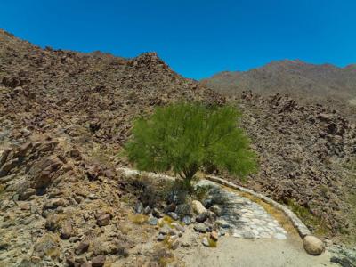 Summit Cove, Palm Desert, California 92260