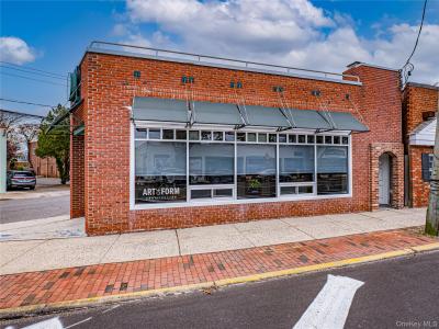 159 Broadway, Babylon, 紐約州 11701, 美國