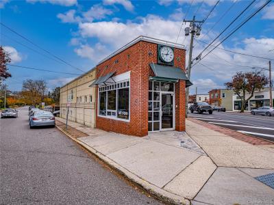 159 Broadway, Babylon, 紐約州 11701, 美國