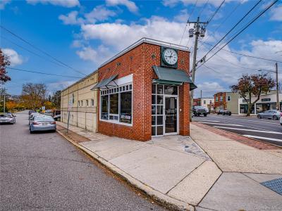 159 Broadway, Babylon, 紐約州 11701, 美國