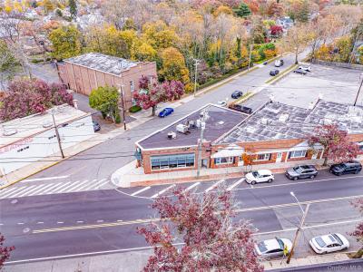 159 Broadway, Babylon, 紐約州 11701, 美國