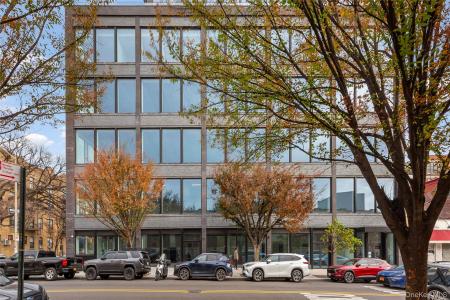 35-01 36th Avenue, New York, New York 11106, Stati Uniti