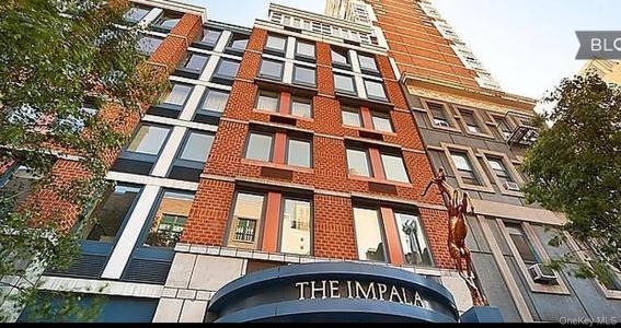 404 76th Street E, New York, New York 10021, USA