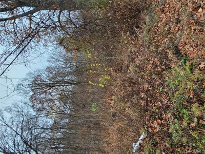 73 Sylvan Trail, Blooming Grove, Nueva York 10950, Estados Unidos