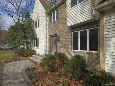 11 Secor Court, Ramapo, New York 10970, États-Unis