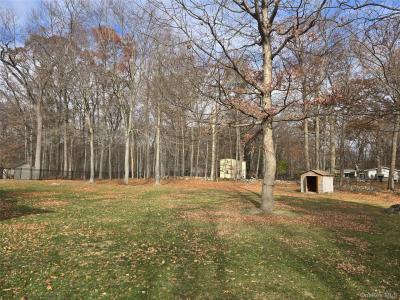 11 Secor Court, Ramapo, New York 10970, États-Unis