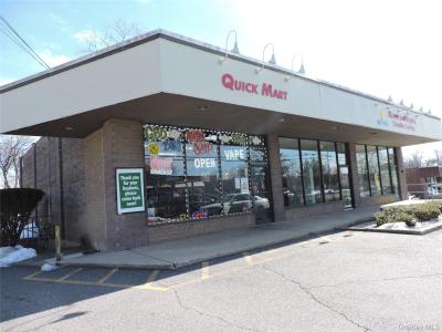 40 Middletown Road N, Clarkstown, 뉴욕 10954, 미국