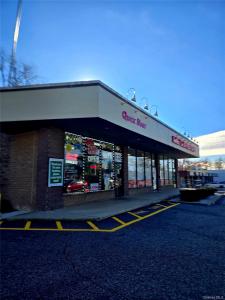 40 Middletown Road N, Clarkstown, New York 10954, HOA KỲ