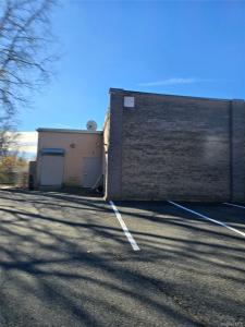 40 Middletown Road N, Clarkstown, New York 10954, HOA KỲ