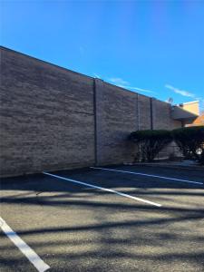 40 Middletown Road N, Clarkstown, New York 10954, HOA KỲ